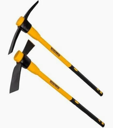 Landscaping Tools